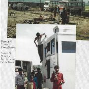 1996 Mobile Clinics 01